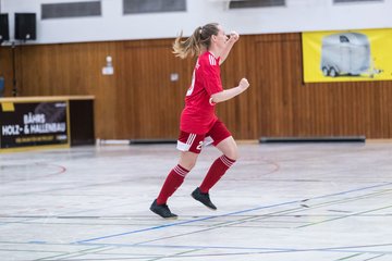 Bild 10 - VR Bank Cup Horst